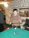 Андрей Андрюсев фотография #10 (источник - https://vk.com/id151265610)