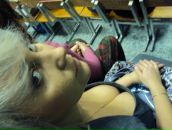 Фотография Стрелков Андрей