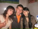 Аня Кушпір фотография #23 (источник - https://vk.com/id137039356)
