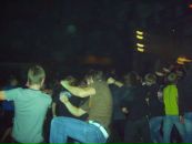 Андрій Драганчук фотография #35 (источник - https://vk.com/id15891638)