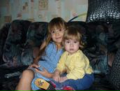 Фотография Жиляев Серега