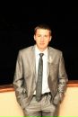 Віталій Караван фотография #32 (источник - https://vk.com/id27562536)