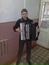 Фотография Стас Нацюк