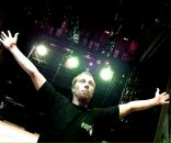 Фотография Аверкина Оксана