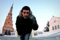 Фотография Миловзорова Наталья