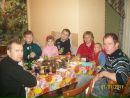 Василь Піндак фотография #13 (источник - https://vk.com/id70041408)