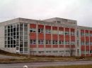 Μария Κондратьева фотография #5 (источник - https://vk.com/id169281384)