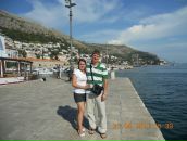 Андрій Кондур фотография #41 (источник - https://vk.com/id19103077)