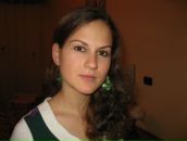 Наталія Будiй фотография #22 (источник - https://vk.com/id36086899)