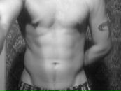 Фотография Твиста Оливера