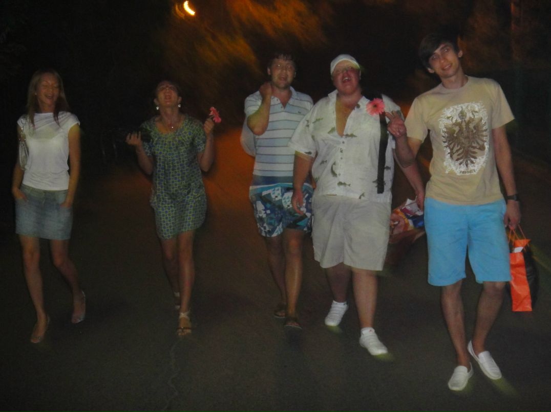 Ирчик Кис фотография #25