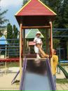 Назарій Мороз фотография #48 (источник - https://vk.com/id88859497)