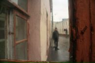 Фотография Устинова Юрия