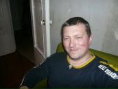 Фотография Савельева Максима