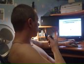 Фотография Кузнецова Александра