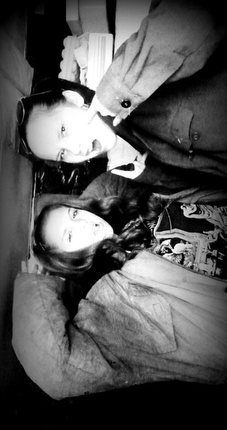 №3, Сабина Владимировна №3, Сабина Владимировна