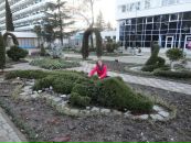 Фотография Богдановой Светланы