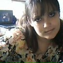 Фотография Майоровой Марии