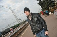 Фотография Farvazoff Marat