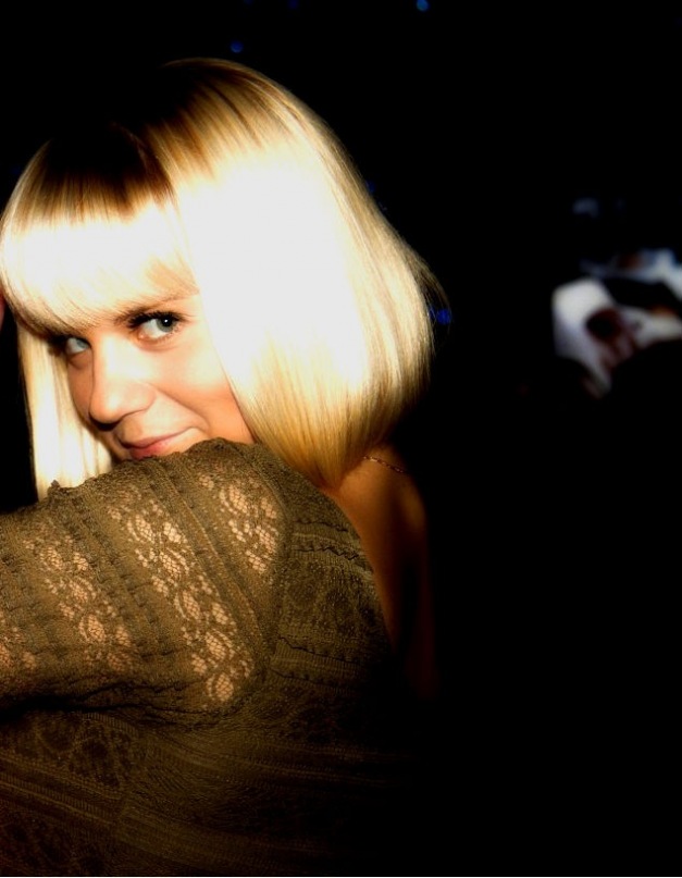 Мария Романова фотография #48