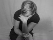 Фотография Парашкиной Наташи