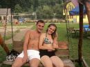 Сергій Поп фотография #23 (источник - https://vk.com/id98523085)