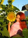 Фотография Тимофеевой Ксении