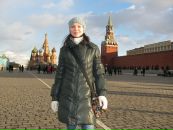 Евгения Башкатова фотография #10 (источник - https://vk.com/id1796223)