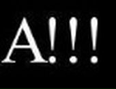 Вадім Пожарнік фотография #36 (источник - https://vk.com/id89720309)