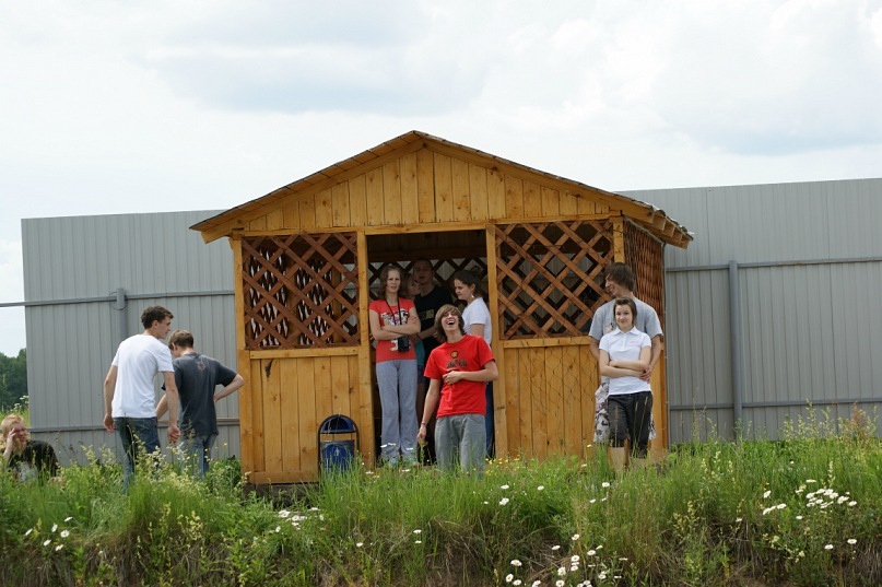 Илья Дементьев фотография #12