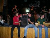 Андрій Резнік фотография #7 (источник - https://vk.com/id61892329)