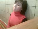 Оля Федів фотография #12 (источник - https://vk.com/id135296192)