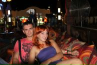 Фотография Кудрявцева Юрия