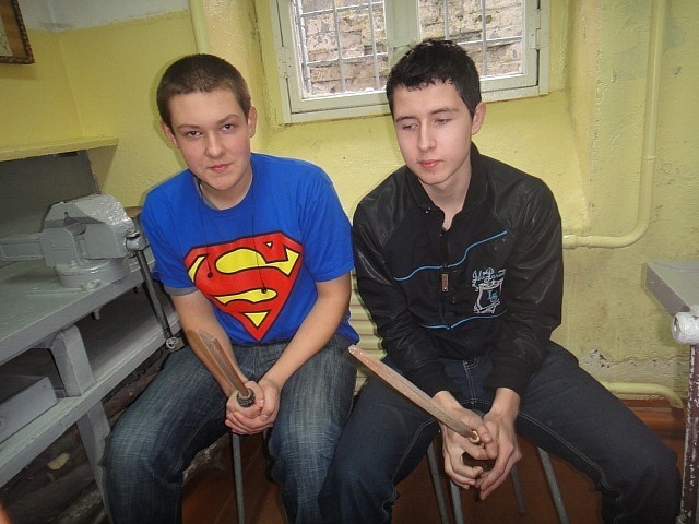 Kolya Udintsev фотография #45