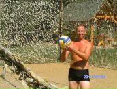 Еріка Комоні фотография #21 (источник - https://vk.com/id166358149)