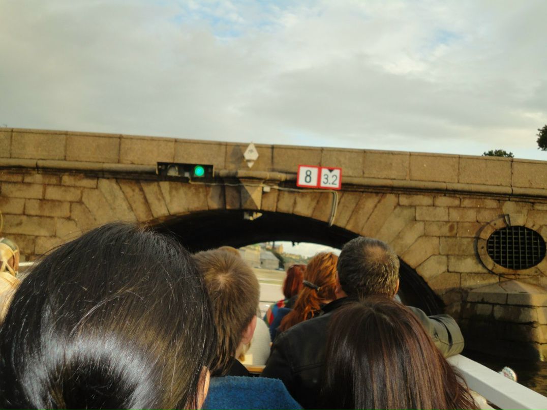 Роман Горбачев фотография #21