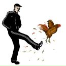 Анатолій Гампік фотография #20 (источник - https://vk.com/id6690297)