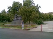 Рамиль Биккулов фотография #40 (источник - https://vk.com/id8884371)