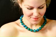 Фотография Лейтан Марины