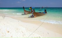 Степа Рыбаков фотография #31 (источник - https://vk.com/id474141)