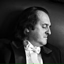 Фотография Шакирова Рината