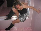 Фотография Зуевой Марии