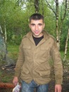 Ігор Деркач фотография #30 (источник - https://vk.com/id124505396)