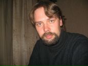 Фотография Андреева Василия