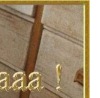 Наталя Шавель-Бей фотография #44 (источник - https://vk.com/id140534547)
