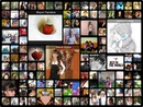 Аліна Новосад фотография #1