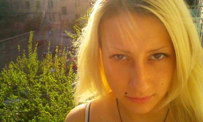 №14, Юлия Щукина, 37 лет №14, Юлия Щукина, 37 лет