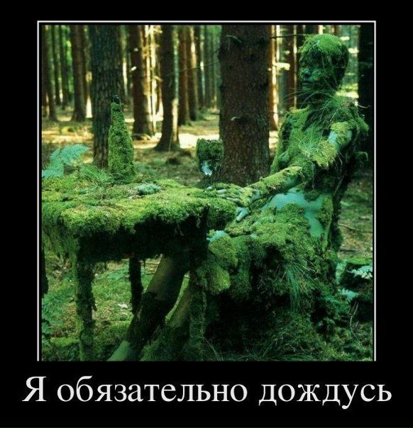 Николай Мещеряков фото №50