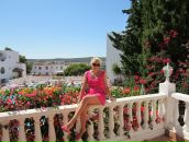 Фотография Ветровой Виктории