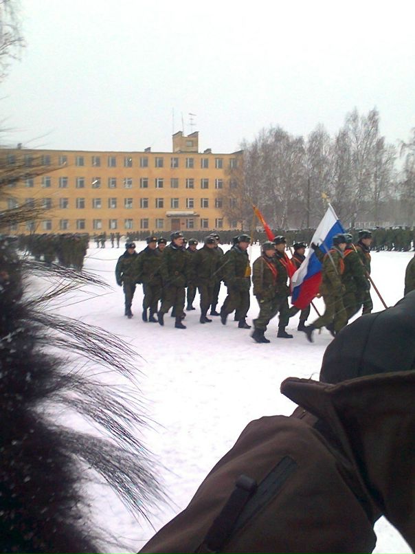 Дмитрий Авдеев фотография #18